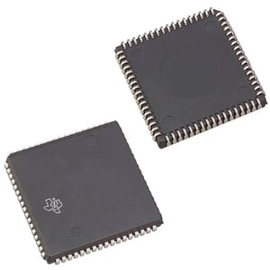 Part Image