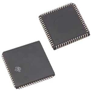Part Image