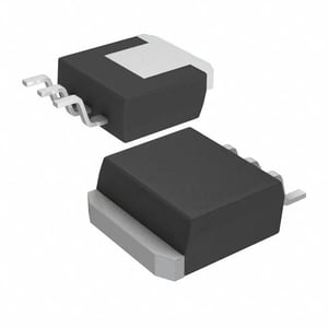 Part Image
