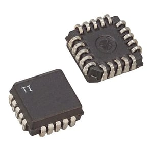 Part Image