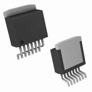 Part Image