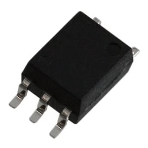 Part Image