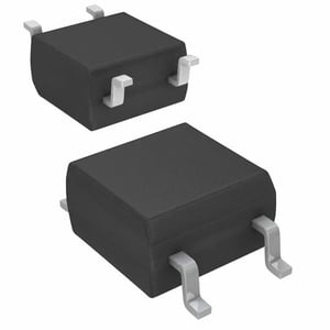 Part Image