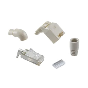 Part Image
