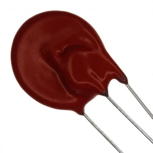 Part Image