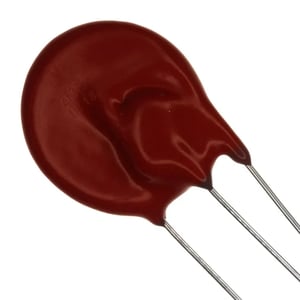 Part Image