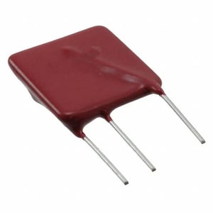 Part Image