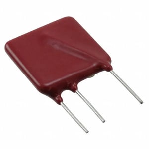 Part Image