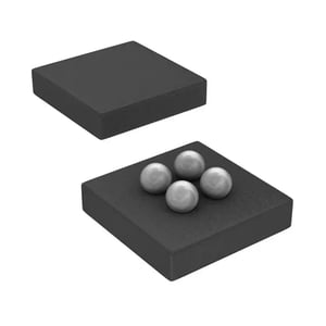 Part Image