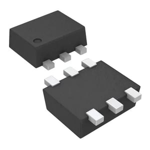Part Image