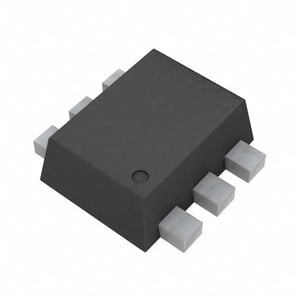 Part Image