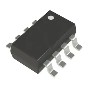 Part Image