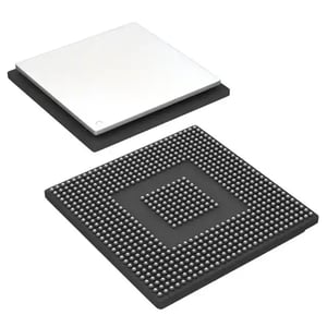 Part Image