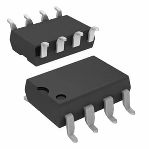 Part Image