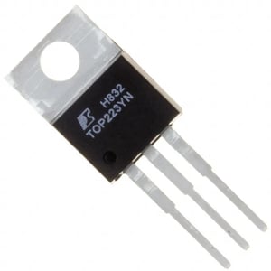 Part Image
