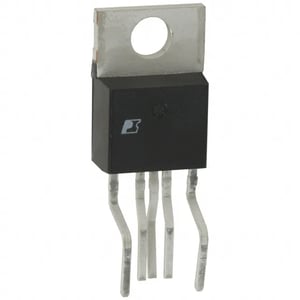 Part Image