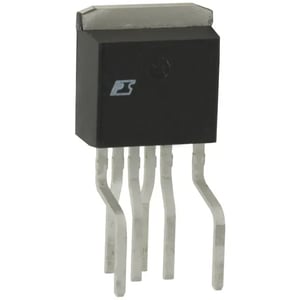 Part Image