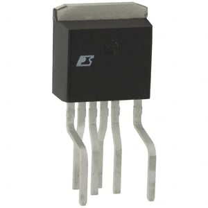 Part Image