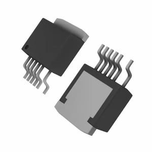 Part Image