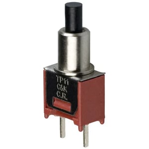 Part Image
