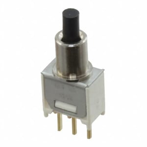 Part Image