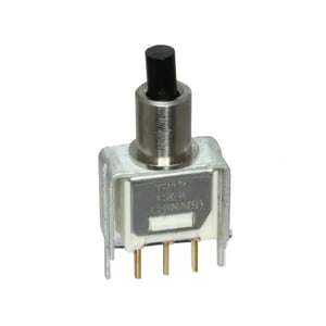 Part Image