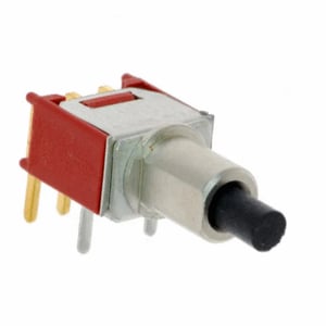 Part Image