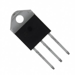Part Image