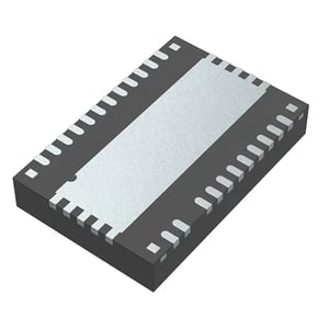 Part Image