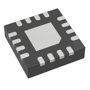 Part Image