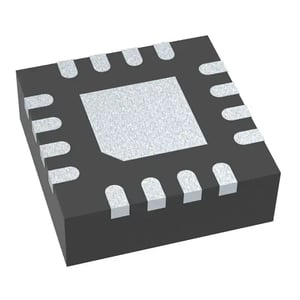 Part Image