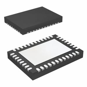 Part Image