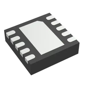 Part Image