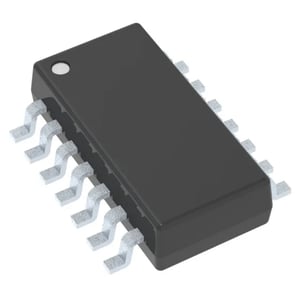 Part Image