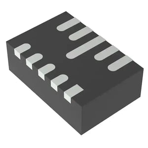 Part Image