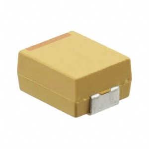 Part Image