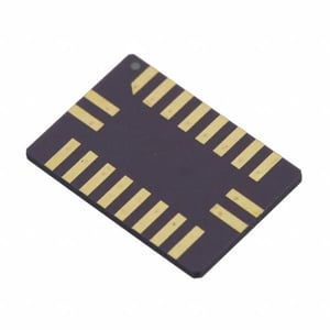 Part Image