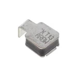 Part Image