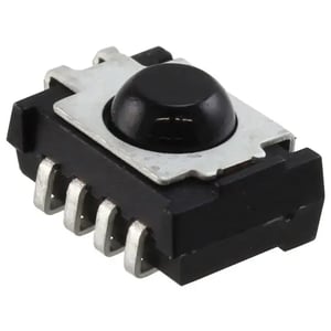 Part Image
