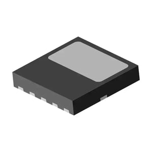 Part Image