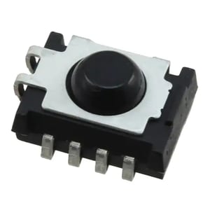 Part Image