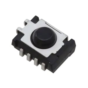 Part Image