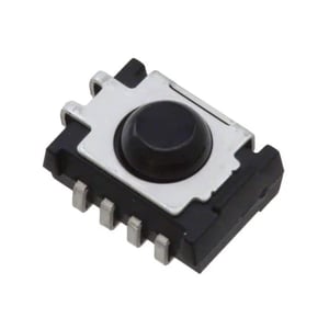 Part Image