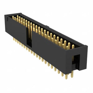 Part Image