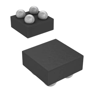 Part Image