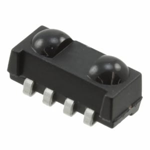 Part Image