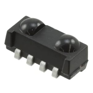 Part Image