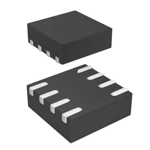 Part Image