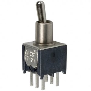 Part Image