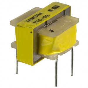 Part Image